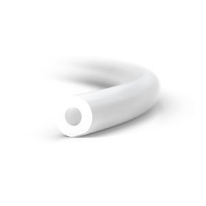 medical device manufacturing tubing 1
