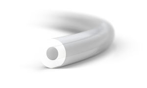 microfluidic tubing 1