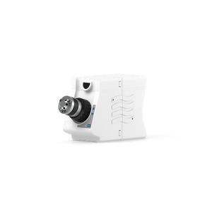 electric solenoid valve 1