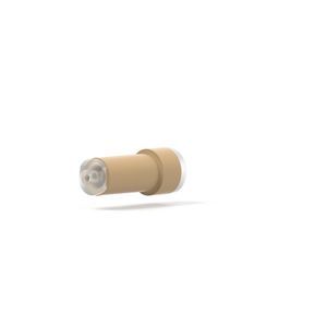 check valve for life sciences applications 1