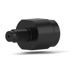 medical check valve 1