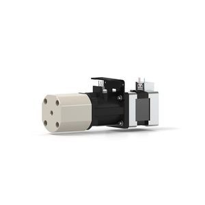 reagent dispensing micropump 1