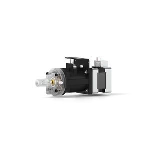 liquid dispensing laboratory peristaltic pump 1