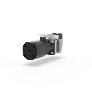 compact pump 1