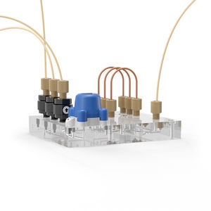 pressure sensor