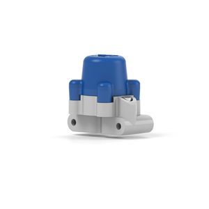 pressure sensor