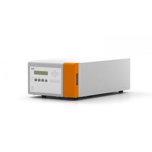 HPLC chromatography detector