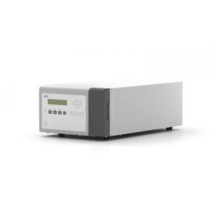 HPLC chromatography detector