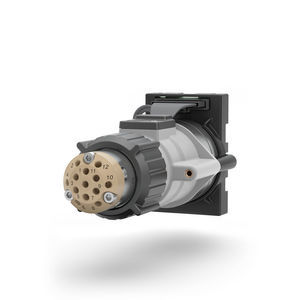 valve for life sciences applications 1