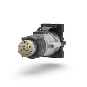 valve for life sciences applications 1