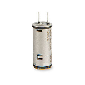 valve for the medical industry