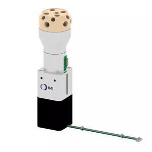 valve for life sciences applications 1