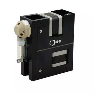 research syringe pump 1