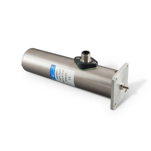 pressure transducer