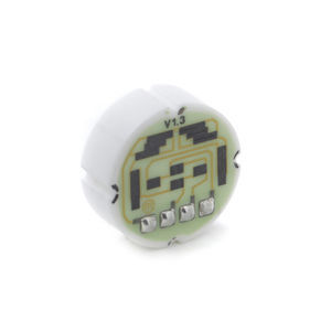 pressure sensor 1