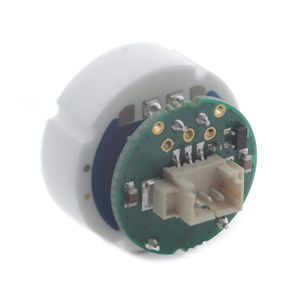 temperature sensor