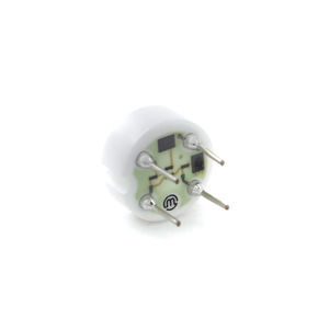 temperature sensor 1