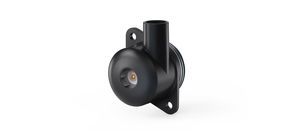 medical ventilator centrifugal blower 1