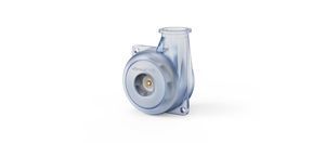 air pump 1