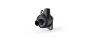air pump 1