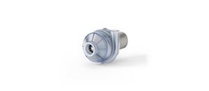 medical ventilator centrifugal blower 1