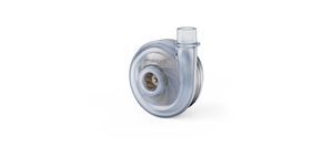 home care ventilator centrifugal blower 1