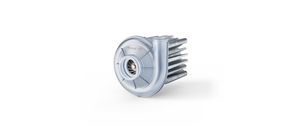 air pump 1