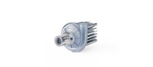 air pump 1