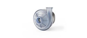 medical ventilator centrifugal blower 1