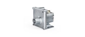 air pump 1