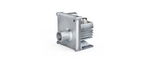industrial ventilator centrifugal blower 1
