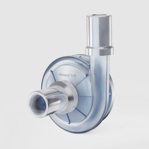 blower for industrial applications 1