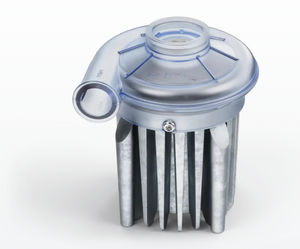filtration blower