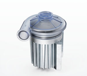 artificial ventilation blower 1