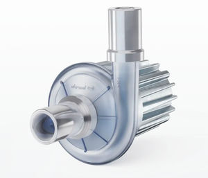 ventilator blower 1