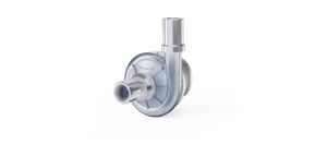 medical blower 1