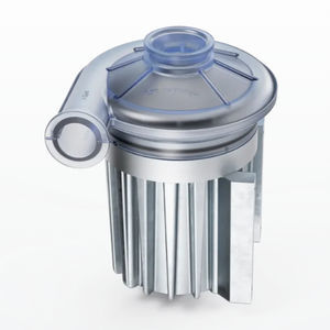 medical blower 1