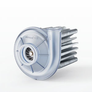 filtration blower 1