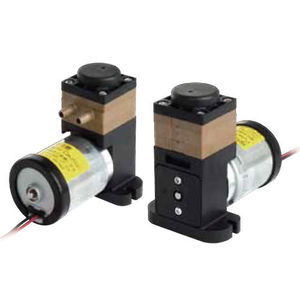 liquid pump