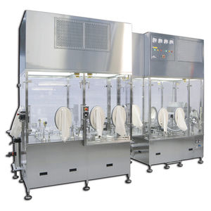 all packaging equipment