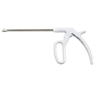 cervical biopsy forceps 1