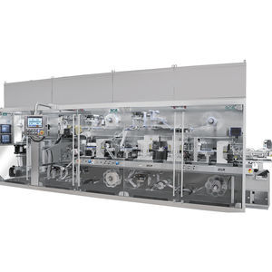 in-line coating machine
