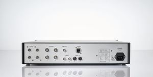 medical device tester