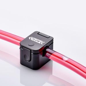 flow sensor 1