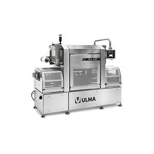 automatic tray sealer