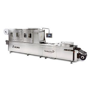 vacuum thermoformer 1