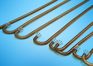 injection cannula