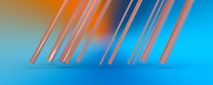 atherectomy tubing 1