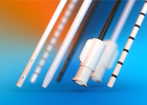 medical device manufacturing tubing 1