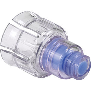 vial adapter 1